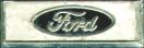 Ford Badge